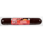 Hillshire Farm Summer Sausage (Pork), 19oz