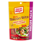 Oscar Mayer Real Bacon Bits