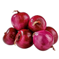 Red Onion