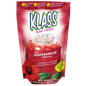 Klass Aguas Frescas Hibiscus,  Drink Mix, 14.1oz