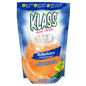 Klass Aguas Frescas Melon, with Vitamin C, Drink Mix, 14.1oz