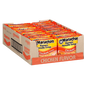 Maruchan Ramen Chicken, 3oz (12 Count)