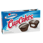 Hostess Chocolate Cup Cakes, Creamy, 8ct, 12.7oz