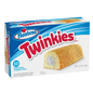 Hostess Twinkies,  Individually Wrapped - 13.58oz, 10ct