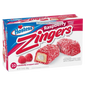 Hostess ZingerDingers Mashups 10ct,  14.46oz