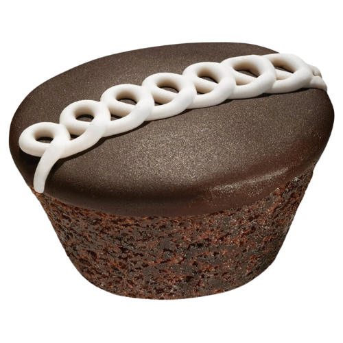 Hostess Chocolate Cupcakes, Chocolate Snack Cakes, Family, 14ct