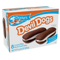 Drake's Devil Dogs - 8 Ct, 13.63oz