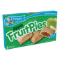 Drake's Apple Fruit Pies, 8ct, 18.04oz