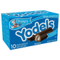 Drake's Yodels Snack Cakes, 5ct, 11.16oz