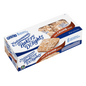 Entenmann's Baker's Delights Cinnamon Sugar Crumb Cakes, 6 packs