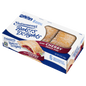 Entenmann's Cherry Pies, 6pk, 12oz