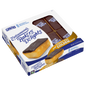 Entenmann's  Fudge Iced Golden Cakes, 8pk, 13.2 oz