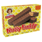 Little Debbie Nutty Buddy ® Wafers Bar