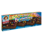 Little Debbie Cosmic Brownies, 13oz