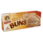 Little Debbie Family Pack Honey Buns