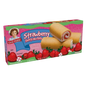 Little Debbie Family Pack Strawberry Shortcake Rolls