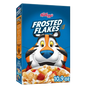 Kellogg's Frosted Flakes Original, 10.9oz