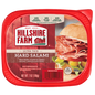 Hillshire Farm Ultra Thin Hard Salami