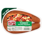 Hillshire Farm Turkey Polska Kielbasa