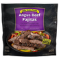 John Soules Angus Beef Fajitas 24 oz.