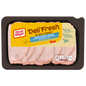 Oscar Mayer Black Forest Uncured Ham