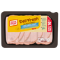 Oscar Mayer Black Forest Uncured Ham, 16oz