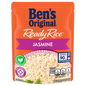 Uncle Ben's Jasmine Rice