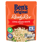 Uncle Ben's Long Grain White