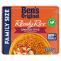 Uncle Ben's Spanish Style, 17.3oz