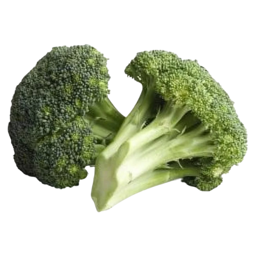 Broccoli, 12oz