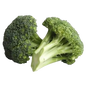 Broccoli, 12oz