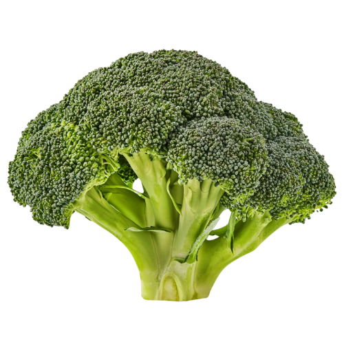 Broccoli, 12oz