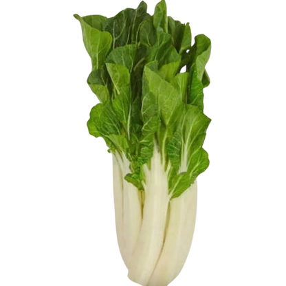 Bok Choy, 12oz