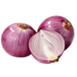 Red Onion