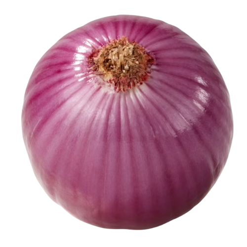 Red Onion