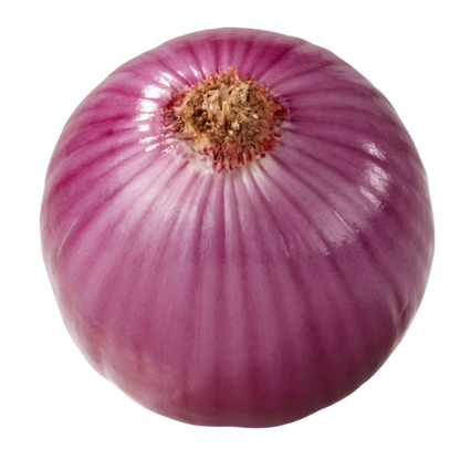 Red Onion