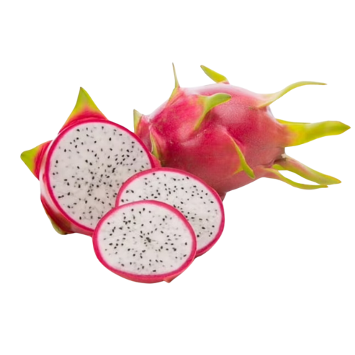 Dragon Fruit, 1 count