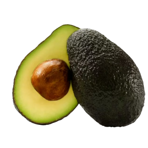 Large Avocado, 1 count