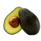 Large Avocado, 1 count