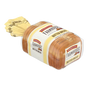 Pepperidge Farm Farmhouse Butter Bread, 22oz