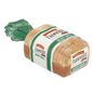 Pepperidge Farm Farmhouse Hearty White Bread, 24oz