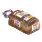 Pepperidge Farm Whole Grain 15 Grain Bread, 24oz