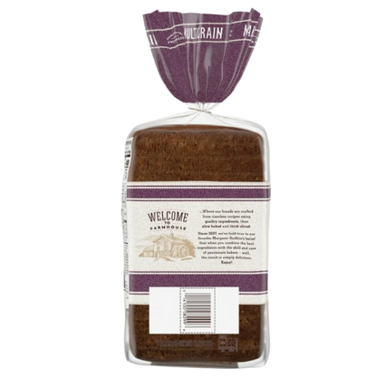 Pepperidge Farm Farmhouse Multigrain Bread, 24oz