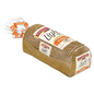 Pepperidge Farm Light Style 7 Grain Bread, 16oz