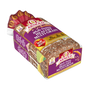 Arnold Whole Grains Healthy Bread, 24oz