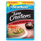 StarKist Tuna Creations, Hickory Smoked, 2.6oz