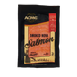 Acme Classic Brooklyn Smoked Nova Atlantic Salmon, 8 oz