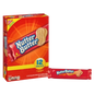 Nabisco Nutter Butter Cookies, 12