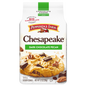 Pepperidge Farm Chesapeake Dark Chocolate Pecan Cookies, 7.2oz