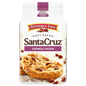 Pepperidge Farm Santa Cruz Oatmeal Raisin Cookies, 8.6 oz